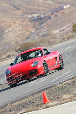 media/Feb-04-2023-Lotus Club of SoCal (Sat) [[5688841614]]/Gold Leaf High Inter/session 1 skid pad/